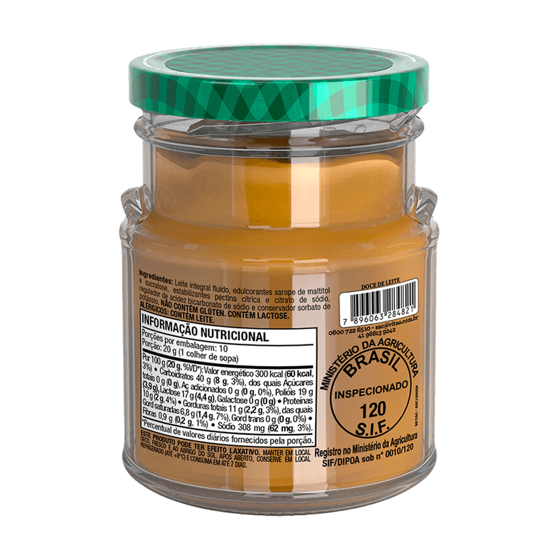 doce-de-leite-zero-puro-vitao-vidro-200g-7896063284821-1