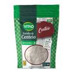 farinha-de-centeio-integral-vitao-pacote-500g-7896063244511