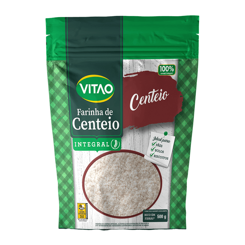 farinha-de-centeio-integral-vitao-pacote-500g-7896063244511