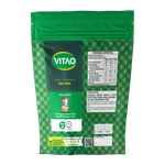 farinha-de-centeio-integral-vitao-pacote-500g-7896063244511-1