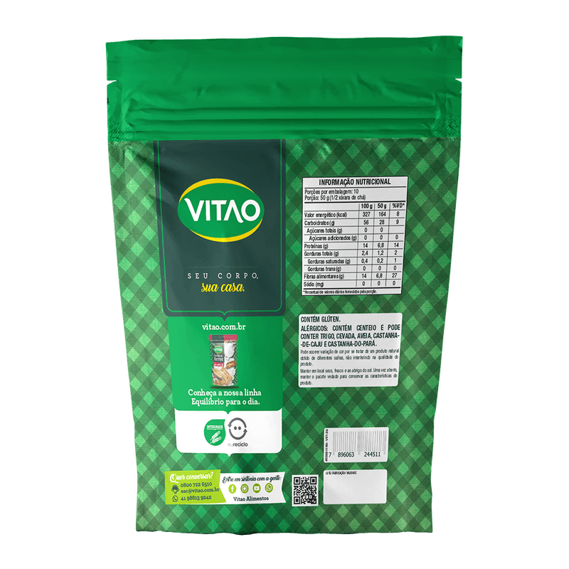 farinha-de-centeio-integral-vitao-pacote-500g-7896063244511-1