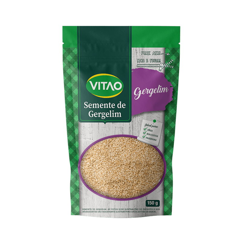 sementes-de-gergelim-vitao-150g-7896063281974
