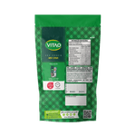 sementes-de-gergelim-vitao-150g-7896063281974-1