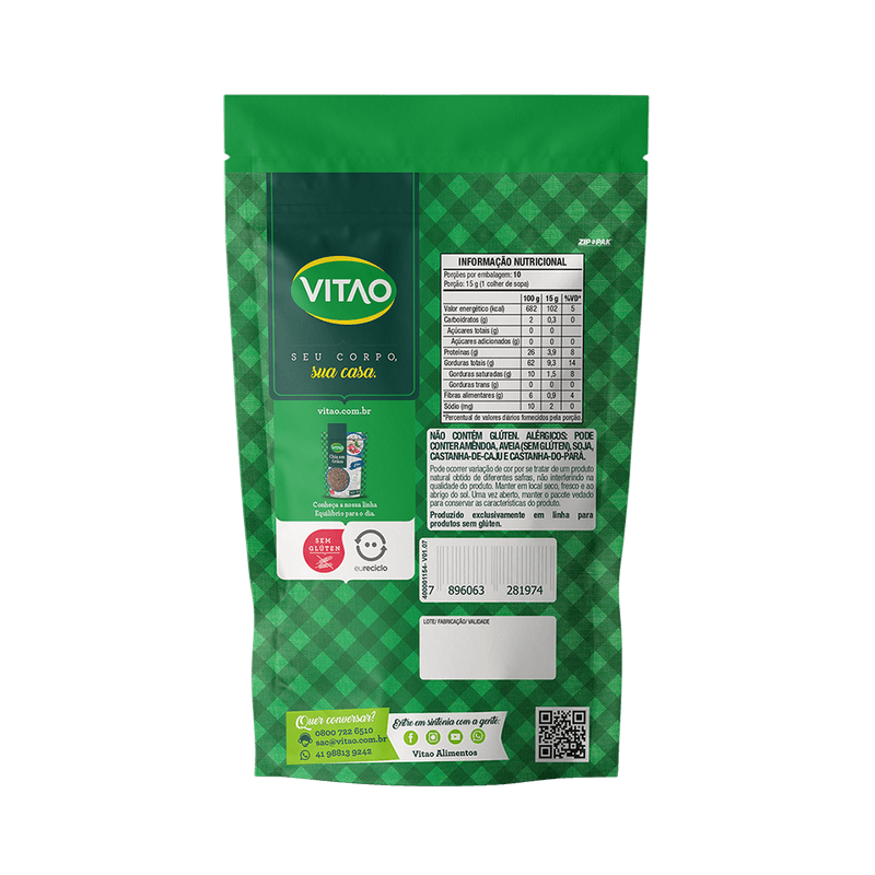 sementes-de-gergelim-vitao-150g-7896063281974-1