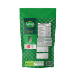 farinha-linhaca-marrom-vitao-150g-7896063244627-1
