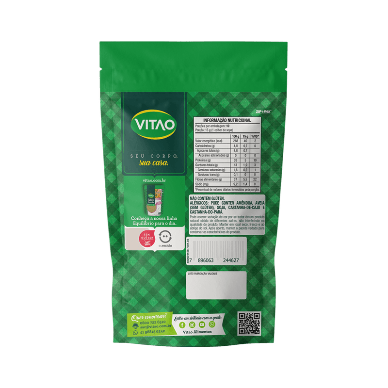 farinha-linhaca-marrom-vitao-150g-7896063244627-1