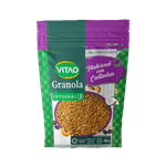 granola-tradicional-vitao-pacote-250g-7896063240124