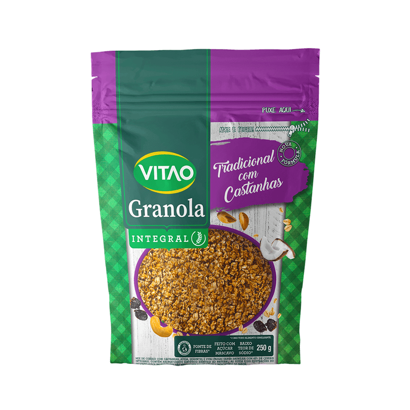 granola-tradicional-vitao-pacote-250g-7896063240124