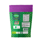 granola-tradicional-vitao-pacote-250g-7896063240124-1