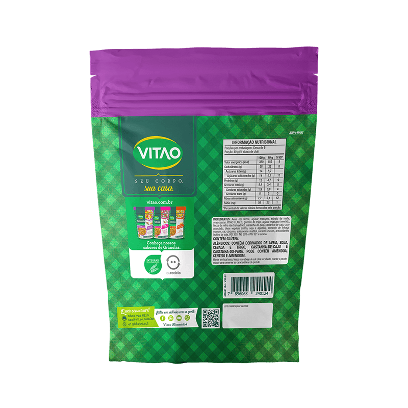 granola-tradicional-vitao-pacote-250g-7896063240124-1