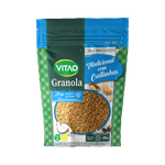 granola-tradicional-com-castanhas-vitao-pacote-250g-7896063230057