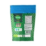 granola-tradicional-com-castanhas-vitao-pacote-250g-7896063230057-1