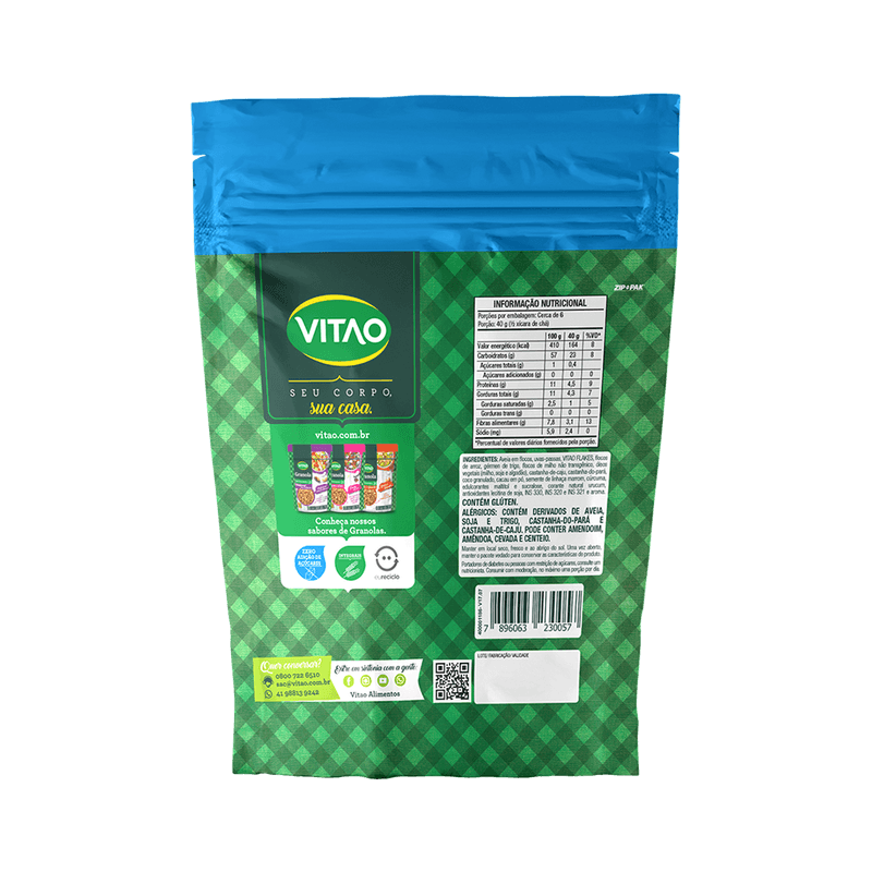 granola-tradicional-com-castanhas-vitao-pacote-250g-7896063230057-1