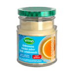 sobremesa-leite-condensado-zero-vitao-vidro-200g-7896063281967