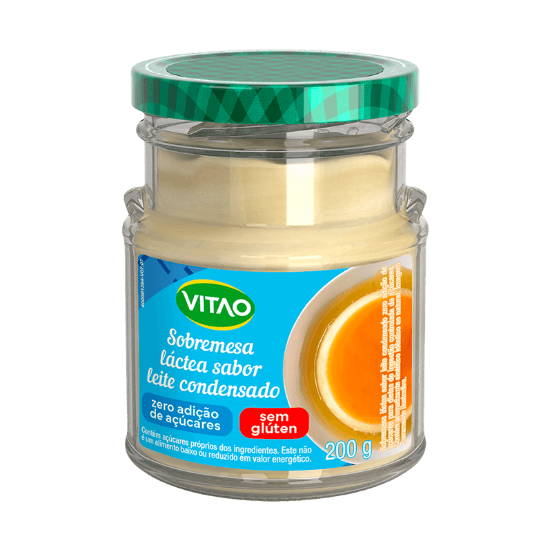 sobremesa-leite-condensado-zero-vitao-vidro-200g-7896063281967