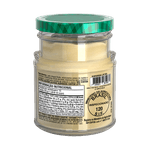 sobremesa-leite-condensado-zero-vitao-vidro-200g-7896063281967-1