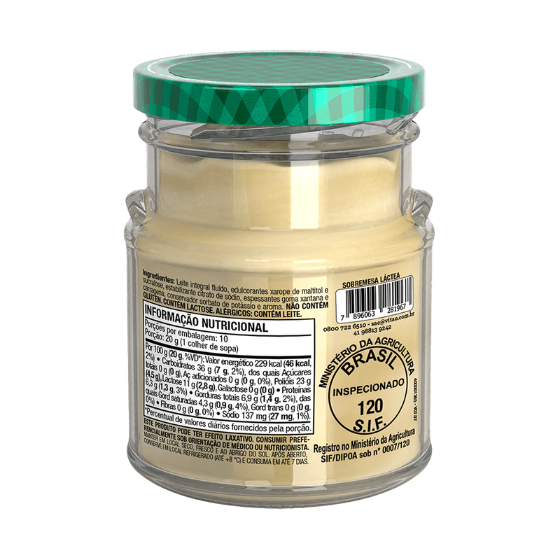 sobremesa-leite-condensado-zero-vitao-vidro-200g-7896063281967-1