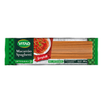macarrao-integral-spaguetti-vitao-pacote-500g-7896063223042