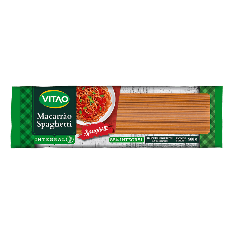 macarrao-integral-spaguetti-vitao-pacote-500g-7896063223042