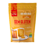 mistura-para-bolo-laranja-sem-gluten-vitao-pacote-300g-7896063280359