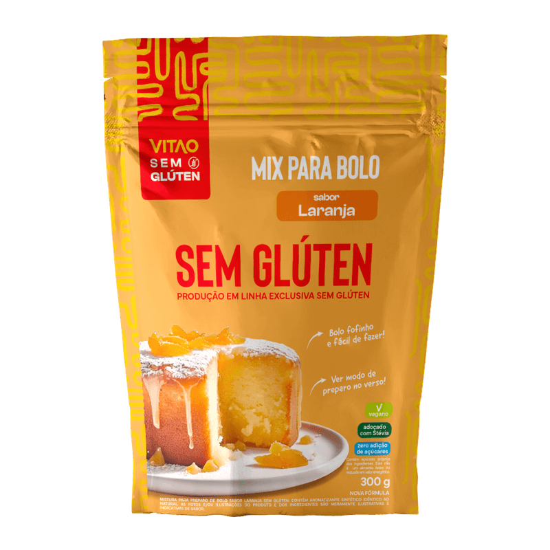 mistura-para-bolo-laranja-sem-gluten-vitao-pacote-300g-7896063280359