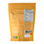 mistura-para-bolo-laranja-sem-gluten-vitao-pacote-300g-7896063280359-1