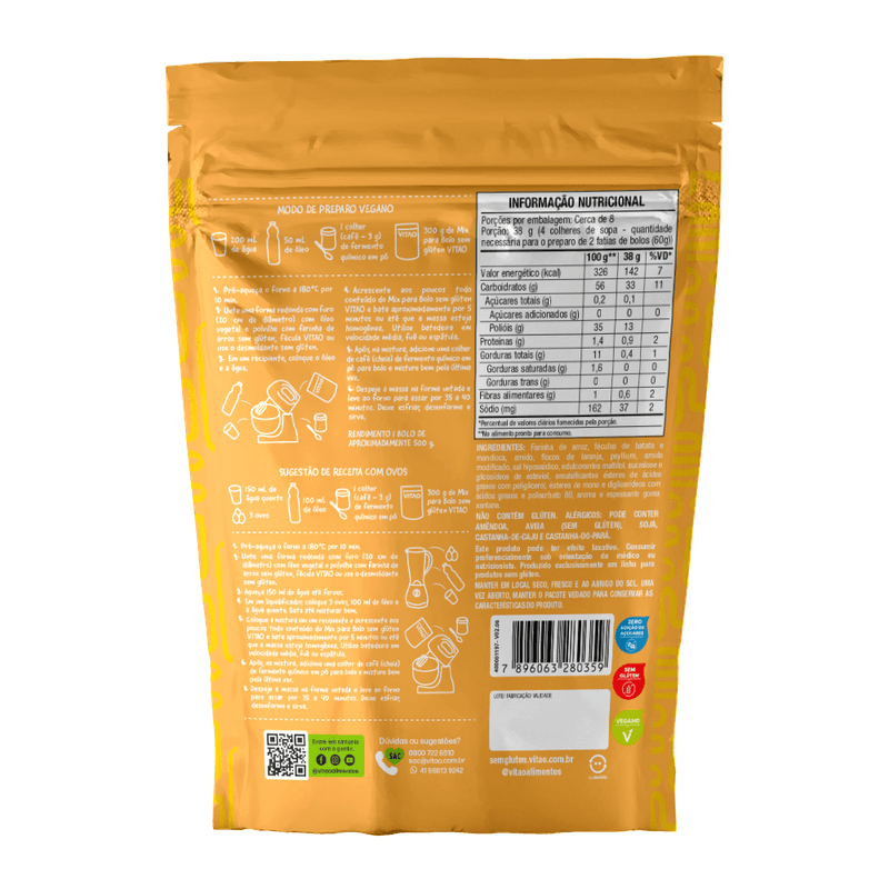 mistura-para-bolo-laranja-sem-gluten-vitao-pacote-300g-7896063280359-1