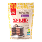 mix-para-bolo-sem-gluten-chocolate-vitao-pacote-300g-7896063280335