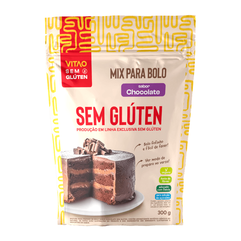 mix-para-bolo-sem-gluten-chocolate-vitao-pacote-300g-7896063280335