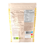 mix-para-bolo-sem-gluten-chocolate-vitao-pacote-300g-7896063280335-1