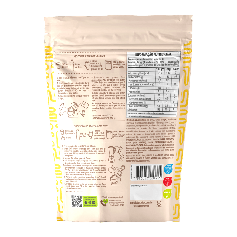 mix-para-bolo-sem-gluten-chocolate-vitao-pacote-300g-7896063280335-1