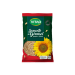 semente-de-girassol-salgada-e-tostado-vitao-60g-7896063243613