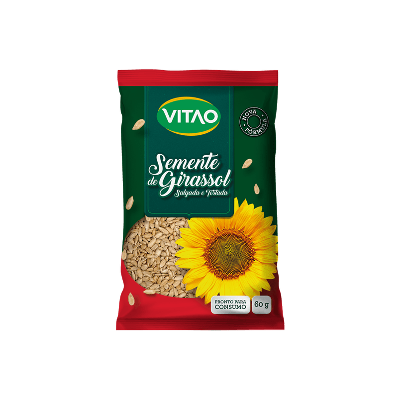 semente-de-girassol-salgada-e-tostado-vitao-60g-7896063243613