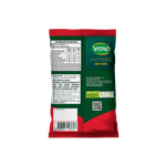 semente-de-girassol-salgada-e-tostado-vitao-60g-7896063243613-1