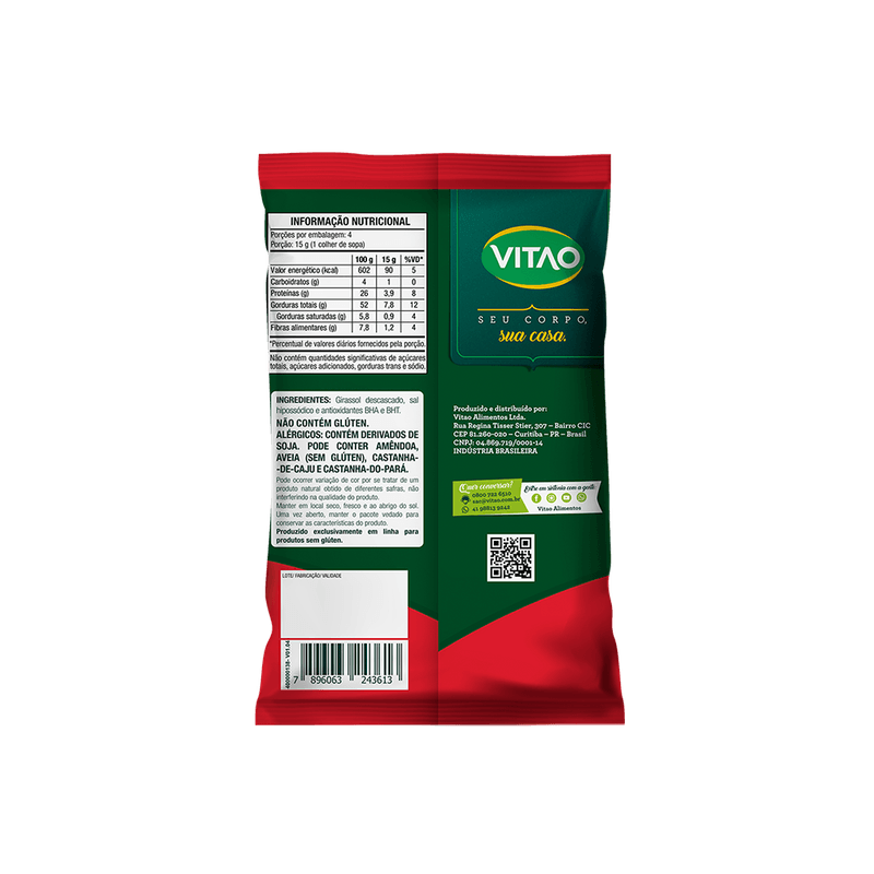 semente-de-girassol-salgada-e-tostado-vitao-60g-7896063243613-1