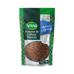 semente-de-linhaca-marrom-vitao-150g-7896063244610