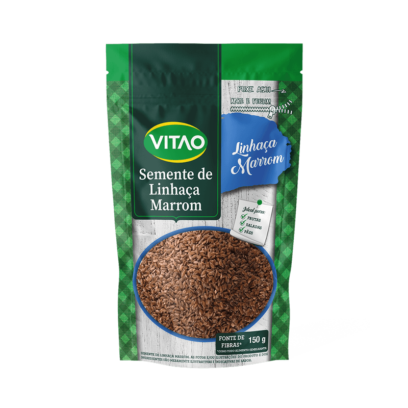 semente-de-linhaca-marrom-vitao-150g-7896063244610
