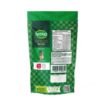semente-de-linhaca-marrom-vitao-150g-7896063244610-1