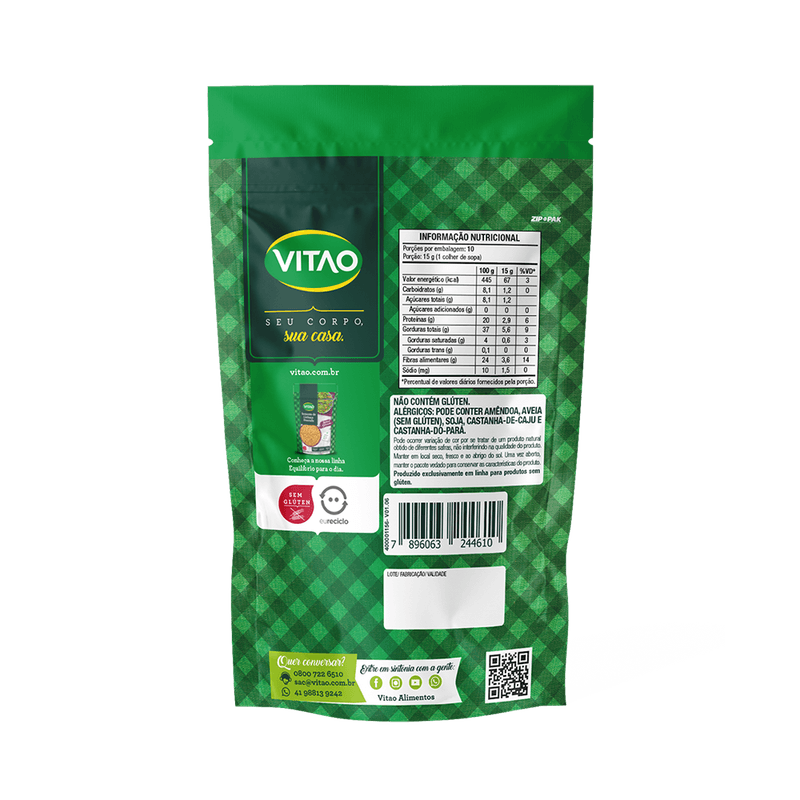 semente-de-linhaca-marrom-vitao-150g-7896063244610-1