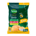 snack-integral-queijo-sem-gluten-vitao-pacote-40g-7896063280144