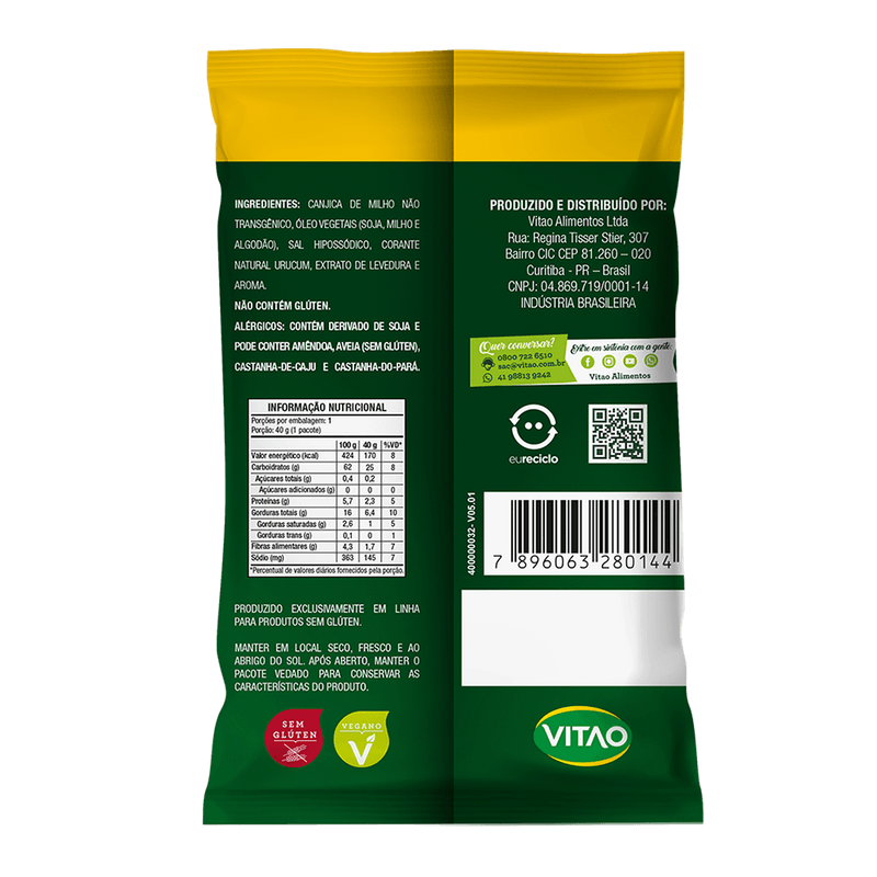 snack-integral-queijo-sem-gluten-vitao-pacote-40g-7896063280144-1