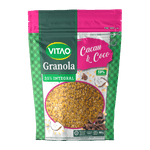 granola-tradicional-cacau-e-coco-vitao-pacote-800g-7896063281257