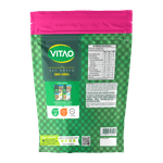 granola-tradicional-cacau-e-coco-vitao-pacote-800g-7896063281257-1