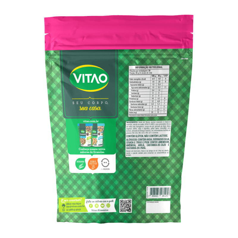 granola-tradicional-cacau-e-coco-vitao-pacote-800g-7896063281257-1