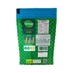 biscoito-cookie-integral-castanha-do-para-zero-acucar-vitao-pacote-80g-7896063281493-1