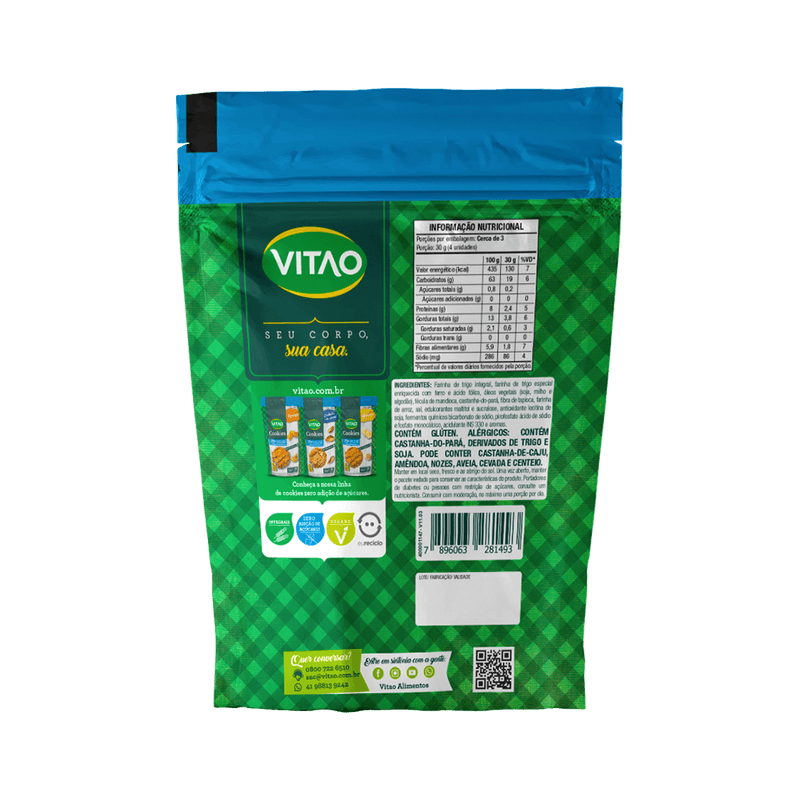 biscoito-cookie-integral-castanha-do-para-zero-acucar-vitao-pacote-80g-7896063281493-1