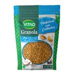 granola-tradicional-com-castanhas-zero-vitao-pacote-800g-7896063281325