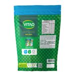 granola-tradicional-com-castanhas-zero-vitao-pacote-800g-7896063281325-1