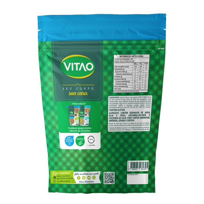 granola-tradicional-com-castanhas-zero-vitao-pacote-800g-7896063281325-1