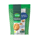 biscoito-cookie-integral-castanha-do-para-vitao-pacote-80g-7896063281097
